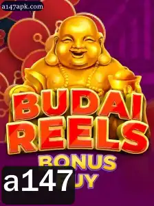 Descubra o Mundo de BudaiReelsBonusBuy: Emoção e Regras do Jogo A147