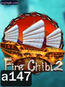 FireChibi2: Aventuras Virtuais e Desafios Modernos