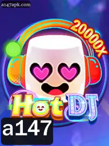 Descubra Tudo Sobre o Jogo HotDJ: Gameplay, Regras e Mais