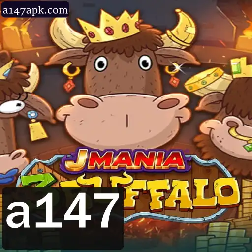 Explorando o Universo de JMania3Buffalo: O Jogo que Está Conquistando o Mundo dos Games