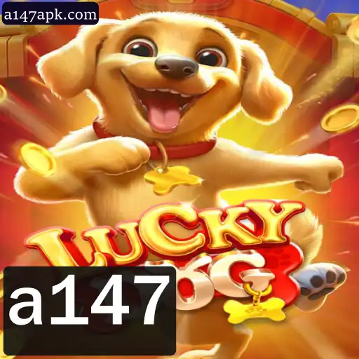 Descubra o Fascinante Mundo de LuckyDog: Aventura e Estratégia em um Novo Jogo de Tabuleiro