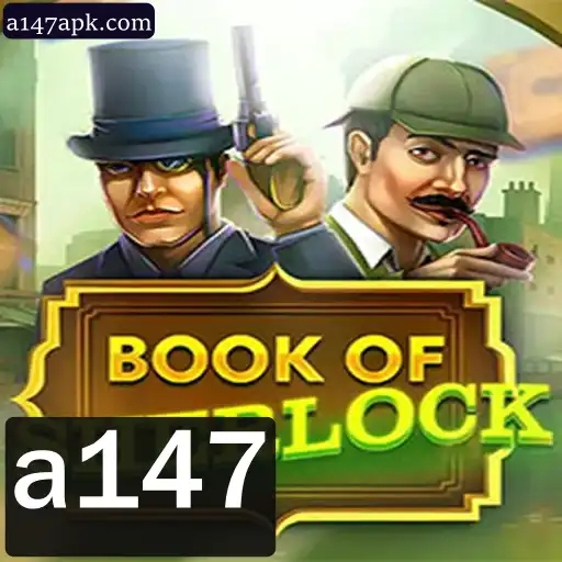 Desvendando o Enigma: Uma Análise Completa do Jogo BookOfSherlock