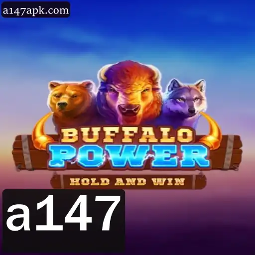 Explorando o Universo de BuffaloPower: Um Guia Completo