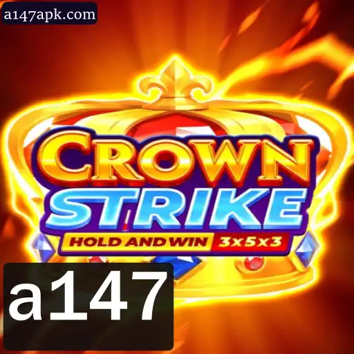 Crownstrike: Estratégias, Regras e sua Influência no Cenário Atual