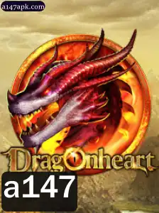 DragonHeart: Aventure-se Neste Jogo Fascinante com a Palavra-chave a147