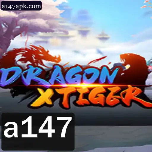DragonXTiger: Um Mergulho no Universo dos Jogos de Estratégia