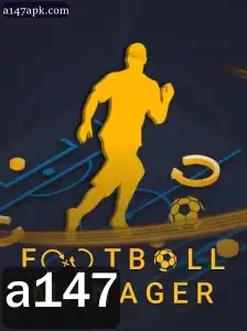 Explorando FootballManager: Descrição, Introdução e Regras do Jogo