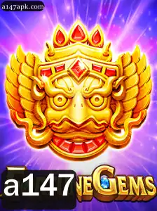 FortuneGems: Descubra o Fascinante Jogo e Suas Regras