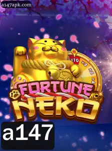FortuneNeko: A Fascinante Jornada no Mundo dos Jogos de Sorte