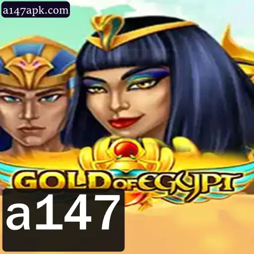 Descubra o Mundo Enigmático de GoldOfEgypt