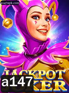 Descubra o Fascinante Mundo de JackpotJoker