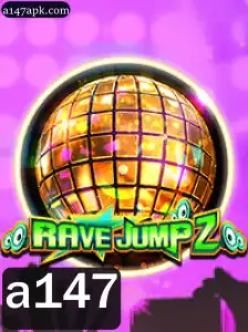Descubra o Mundo Empolgante de RaveJump2