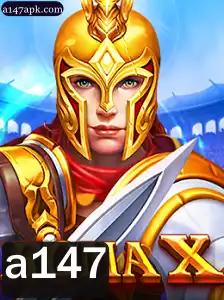 Descubra RomaX: O Novo Fenômeno dos Jogos de Estratégia