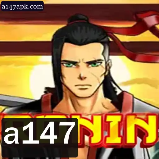 Explorando o Mundo de 'Ronin': Um Jogo de Estratégia e Aventura