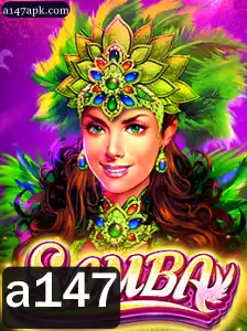 Descubra o Fascinante Jogo Samba: Regras, Introdução e Atualidades