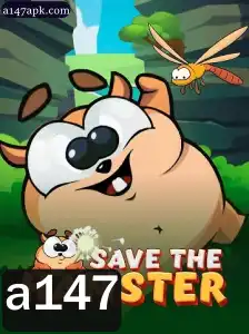SavetheHamster: Um Mergulho no Novo Fenômeno dos Jogos