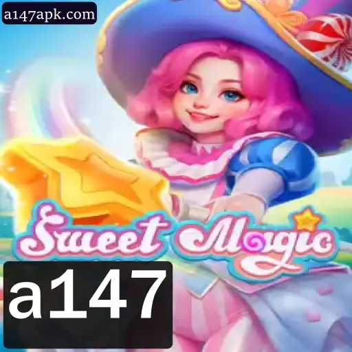 O Fascinante Mundo de SweetMagic: Descubra as Regras e Dinâmicas do Jogo