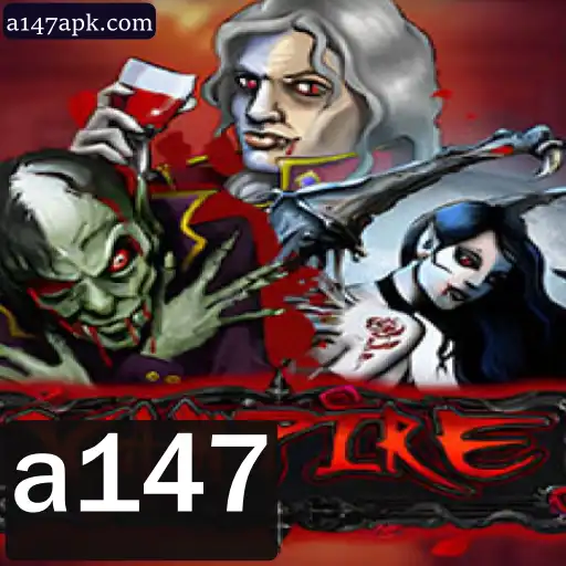 Explorando o Mundo Enigmático do Jogo 'Vampire'