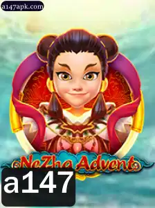 Descubra o Fascinante Universo de NeZhaAdvent: Um Mergulho no Mundo dos Jogos