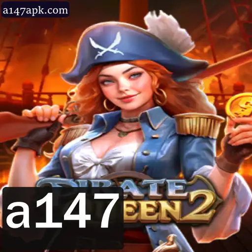 Explorando o Universo de PirateQueen2: Aventura, Estratégia e Descobertas