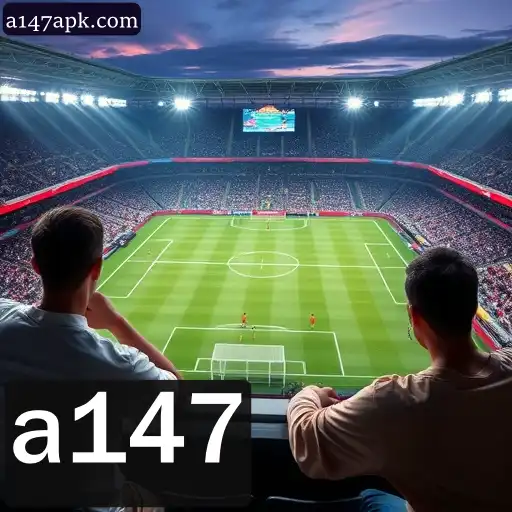 Resultados ao vivo