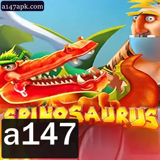 Explorando o Jogo Spinosaurus: Regras, Descrição e Introdução