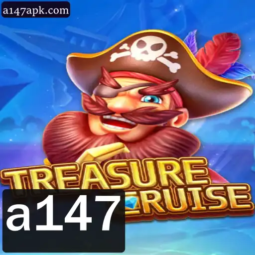 Explorando o Jogo TREASURECRUISE: Uma Aventura em Alto Mar