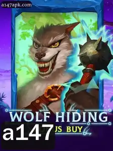 Descubra o Fascinante Universo de WolfHidingBonusBuy: Regras, Dicas e Tendências Atuais