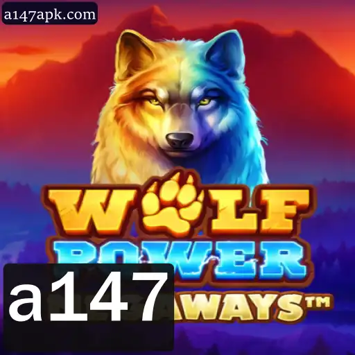 Descubra o Mundo de WolfPowerMega: O Jogo Que Combina Estratégia e Aventura