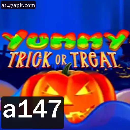 Explorando o Mundo de YummyTrickorTreat: Um Jogo de Estratégia Criativo e Divertido